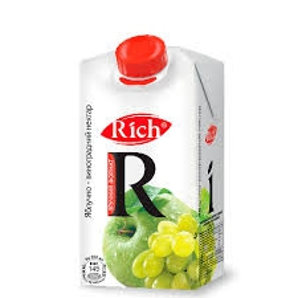 Rich 0.5