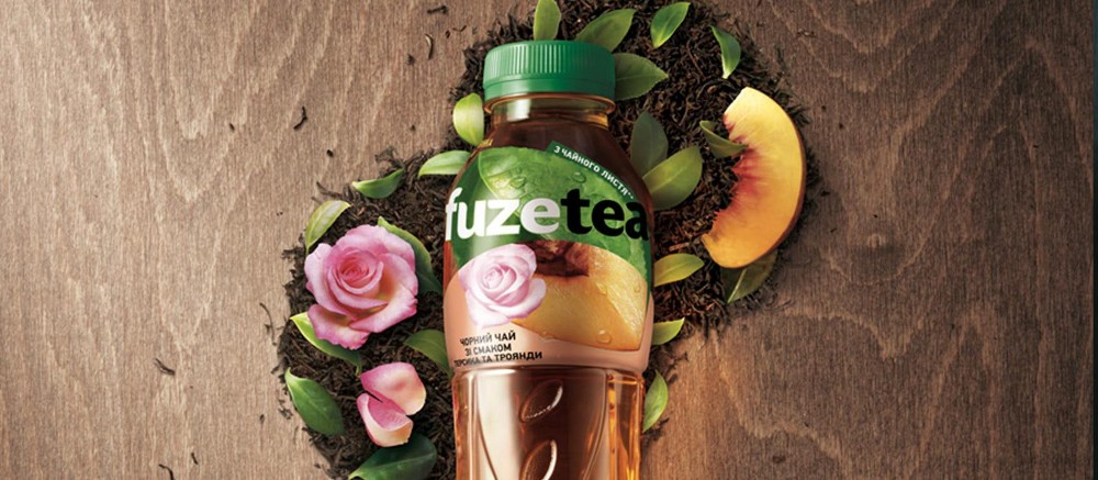 Fuzetea