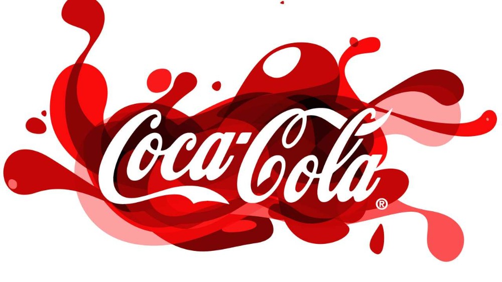 Coca Cola 1.5
