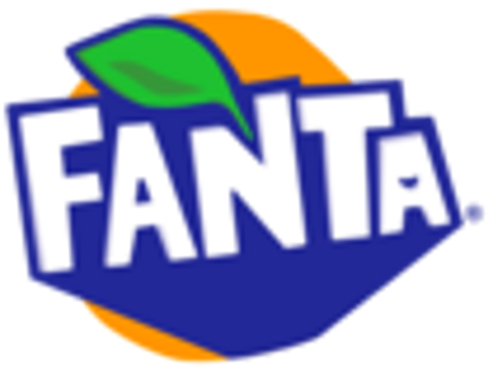 Fanta 0.75.