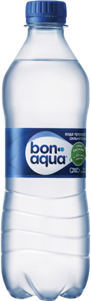 Бонаква 0.5.
