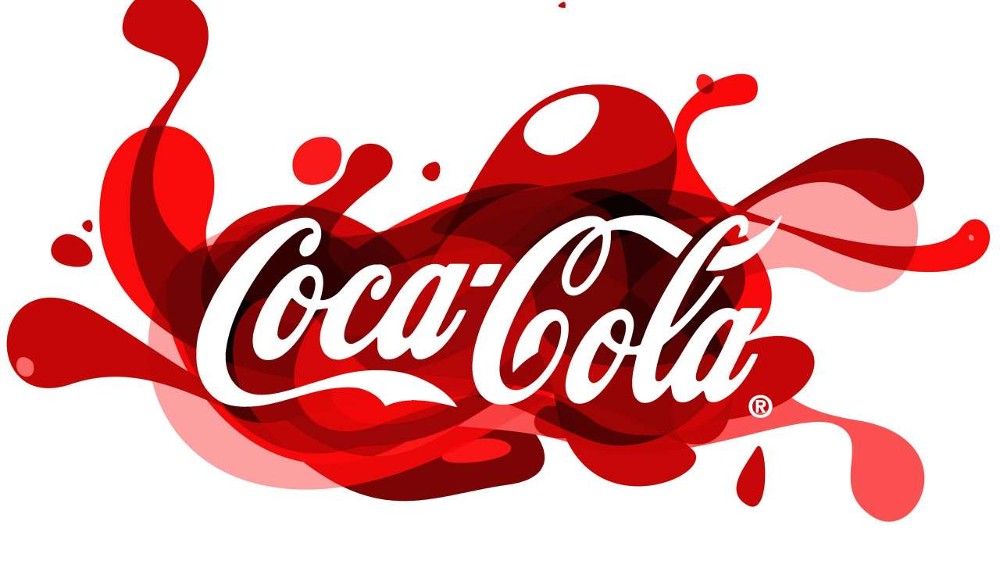 Coca-Cola 0.75