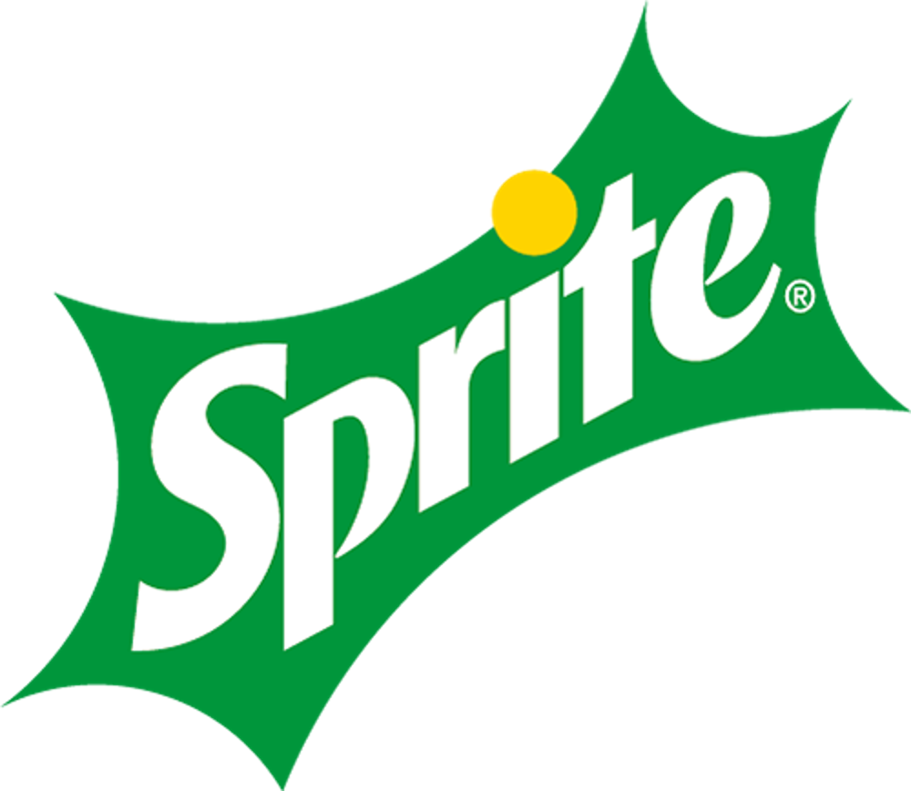 Sprite 0.75