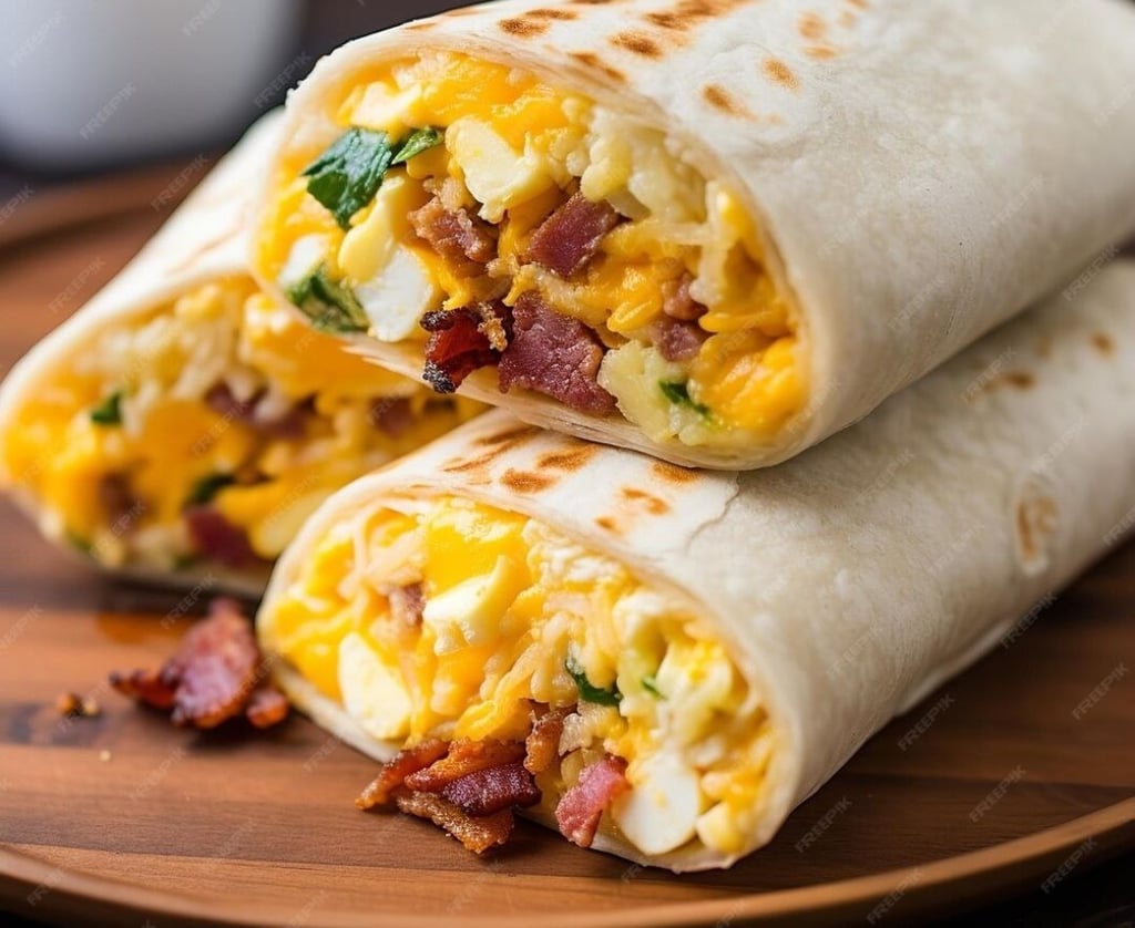 Сирна з куркою  XL