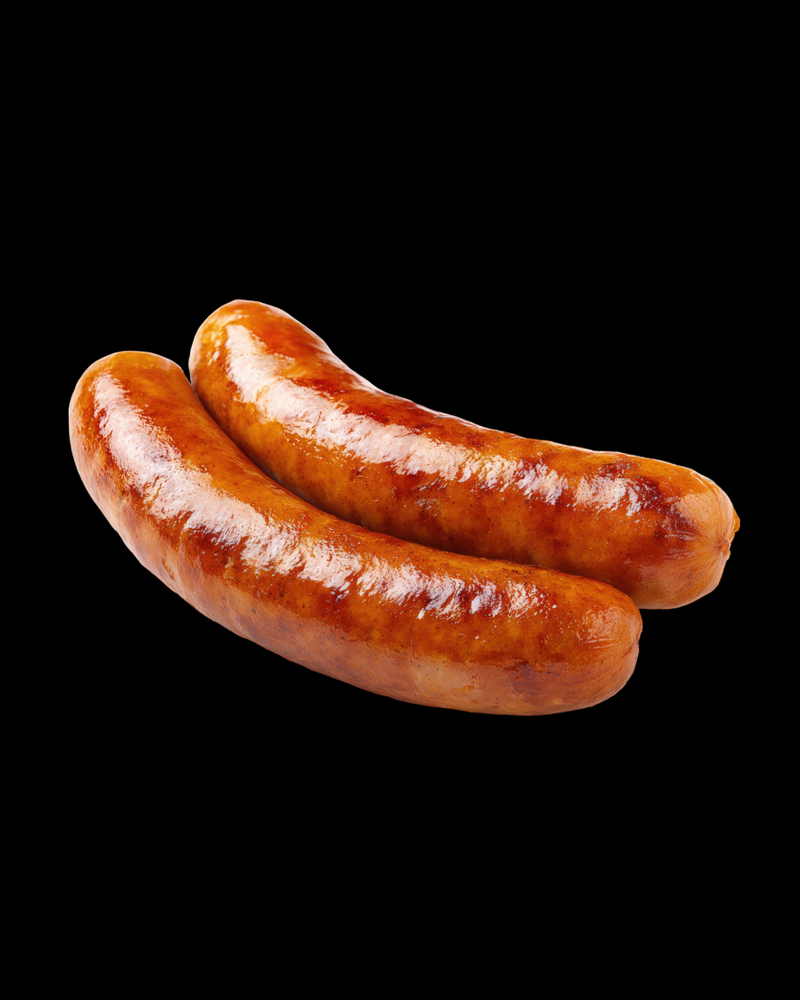 +Мисливські ковбаски 30