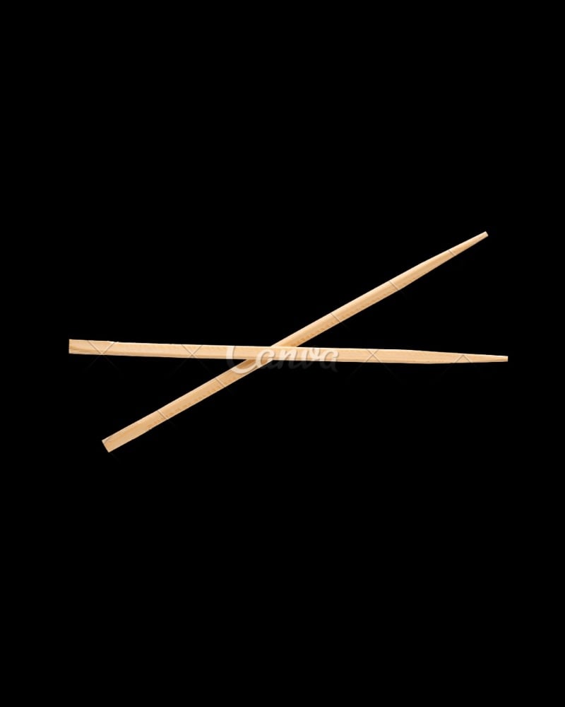 Палички для суші (додатково)