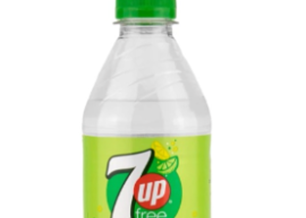 7UP 1.75л
