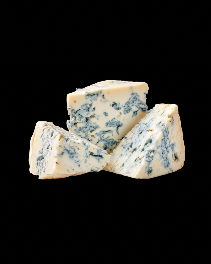 + Сир дор блю 15