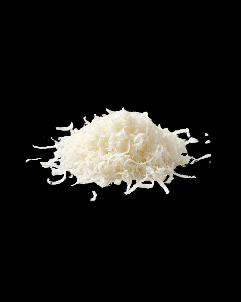 + Пармезан 10