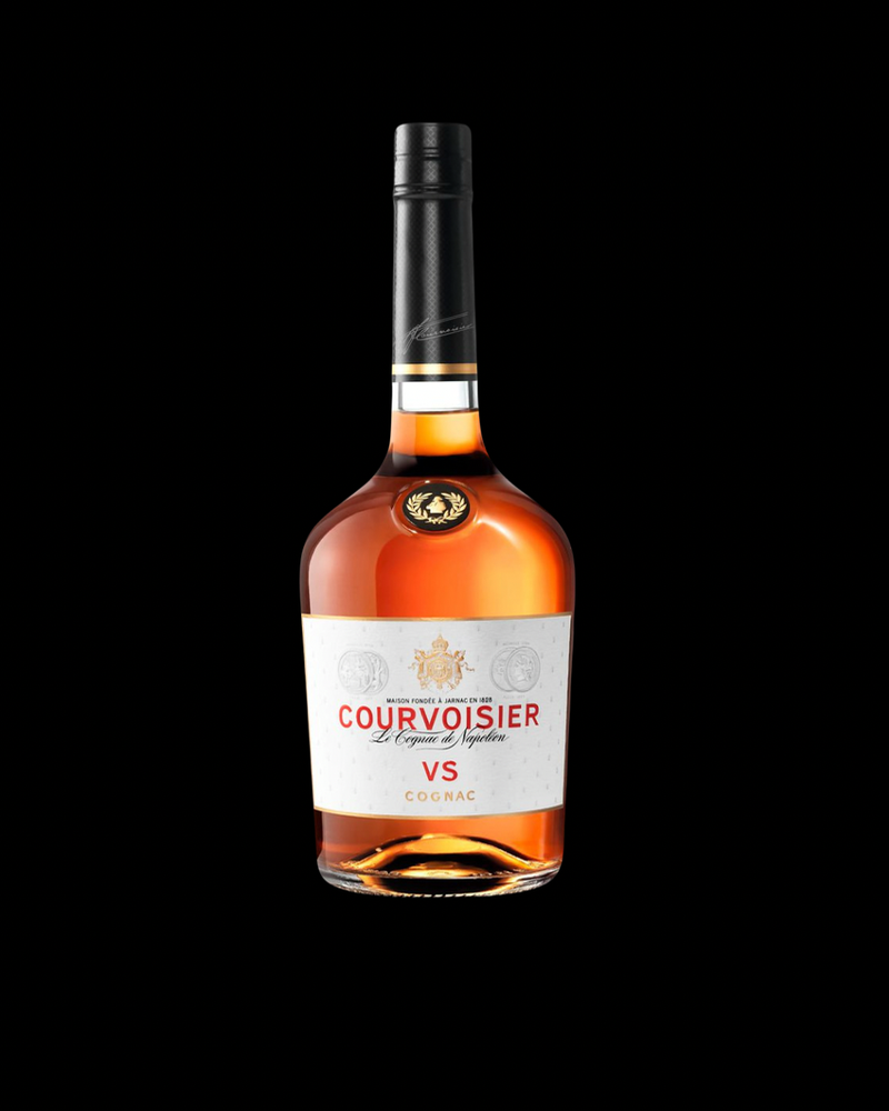 Аперитив Коньяк Courvoisier VS 0,7 50мл