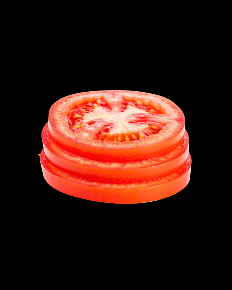 + Помідори 30