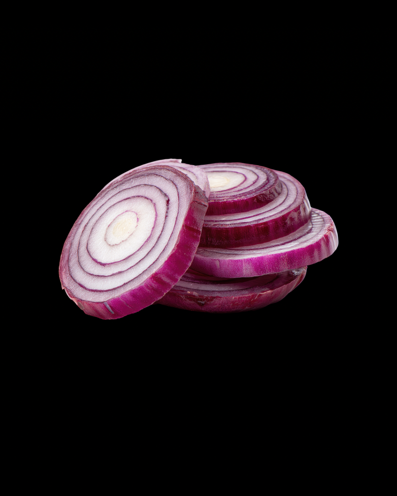 + Цибуля маринована 20