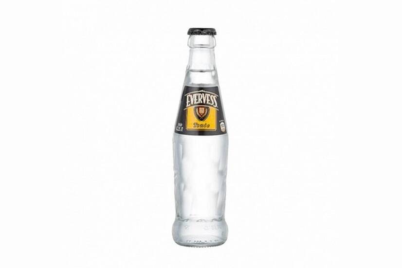 Тонік