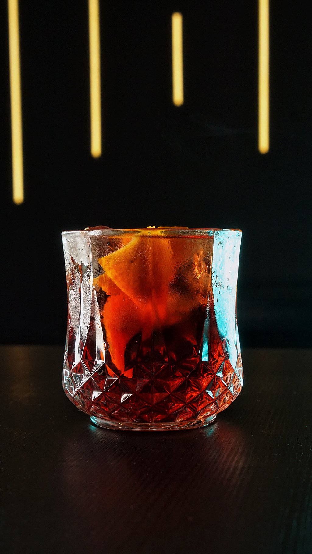 Negroni