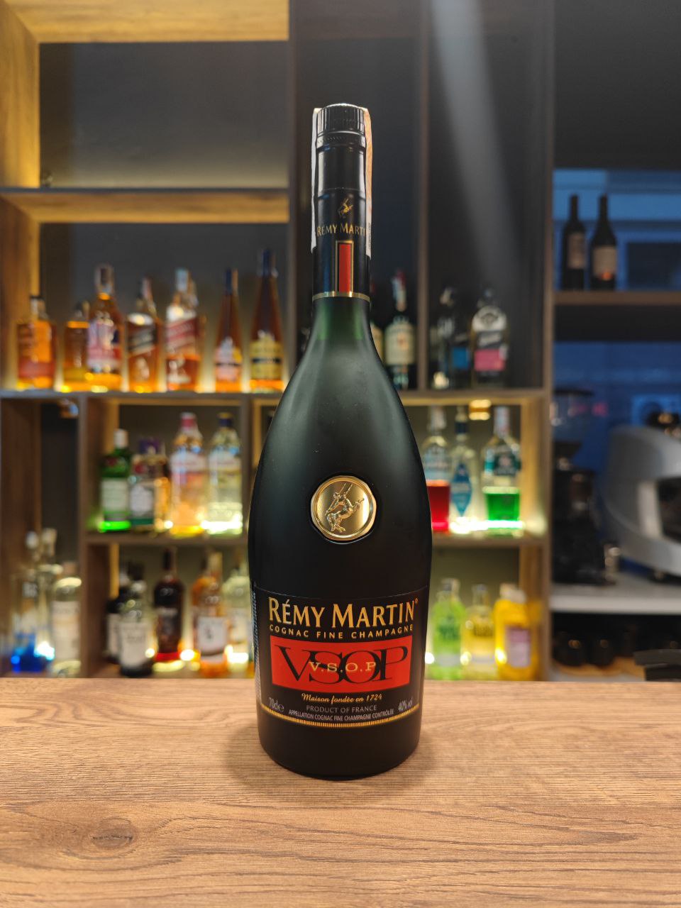 Rémy Martin VSOP