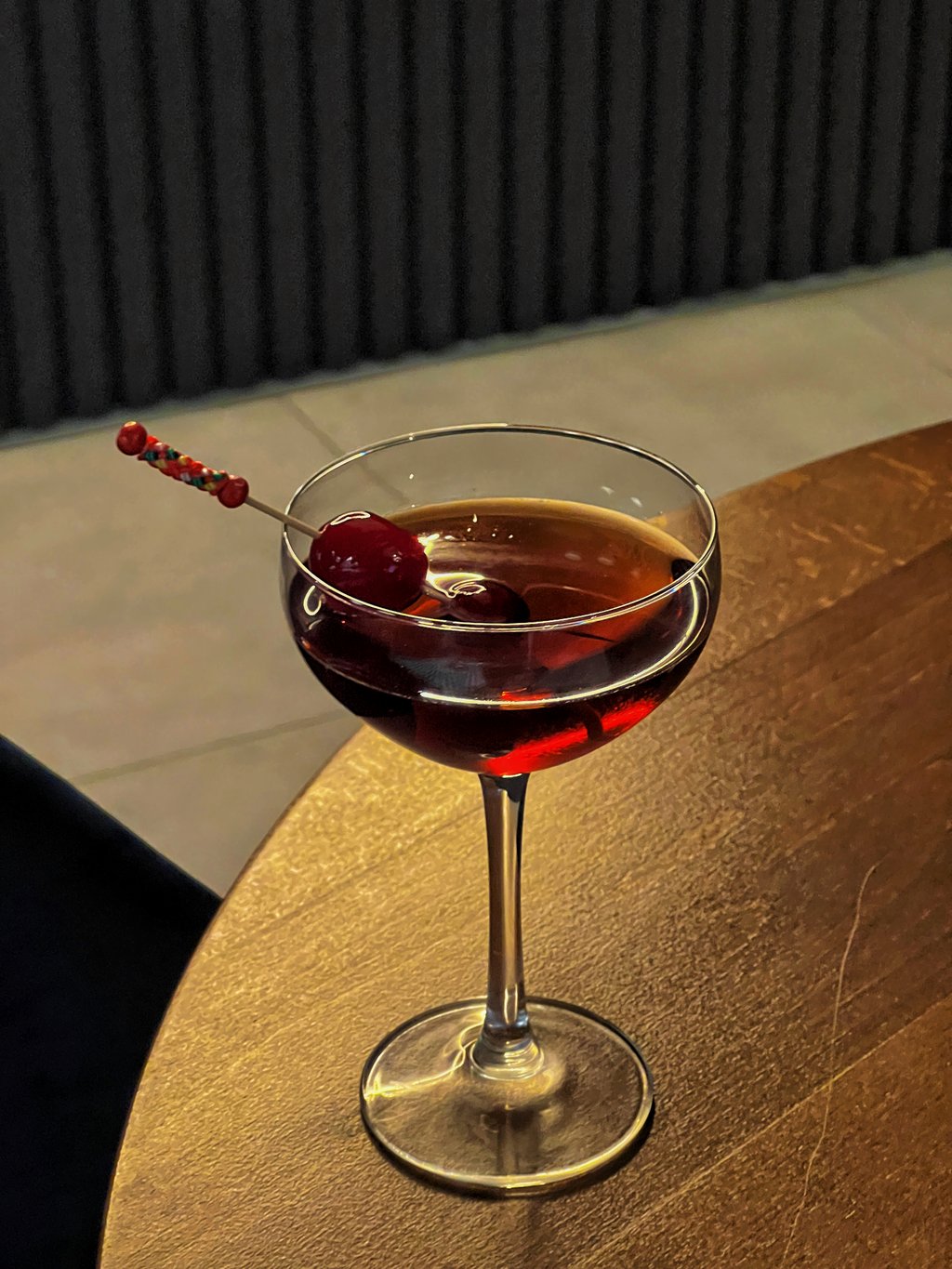 Rob Roy