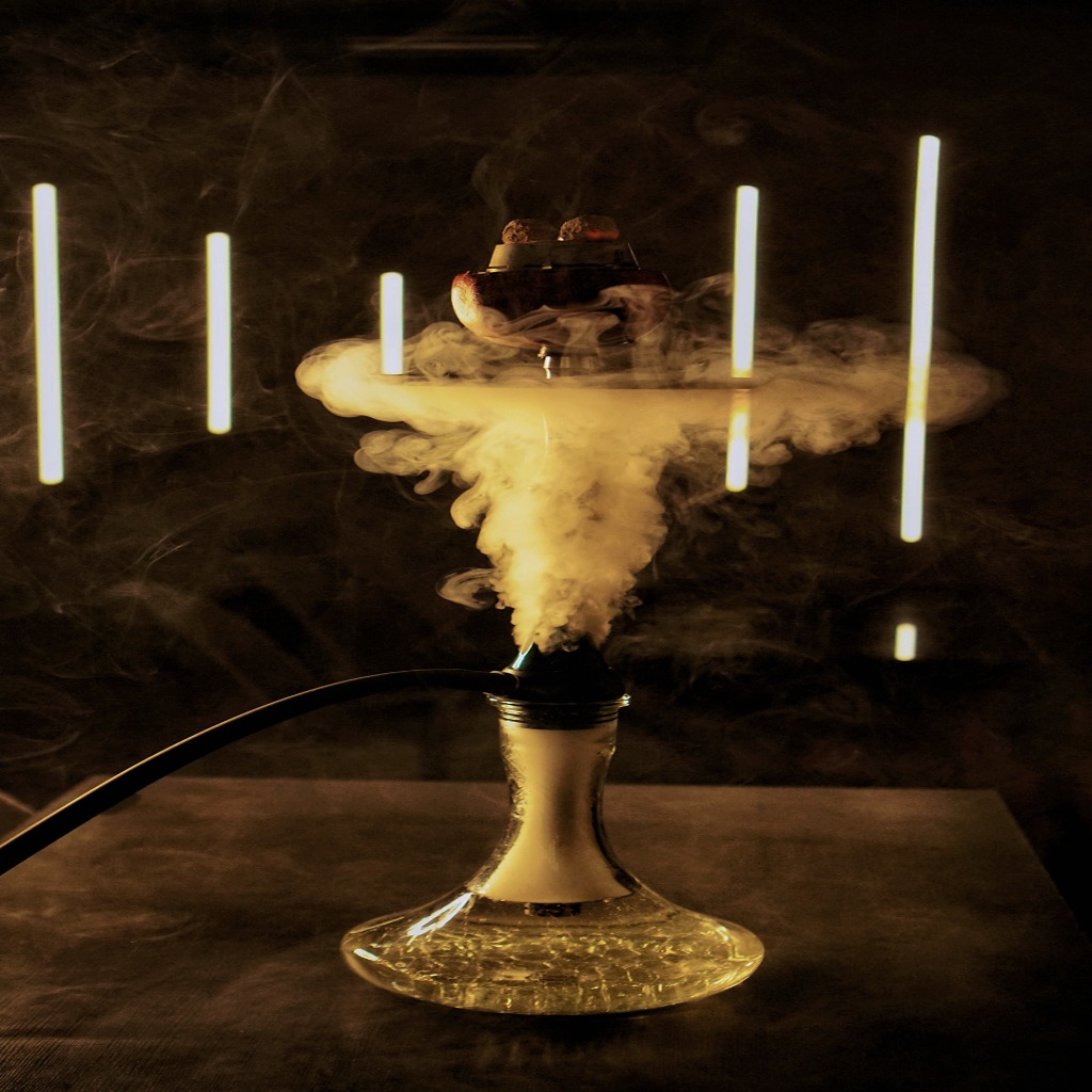 Tangiers