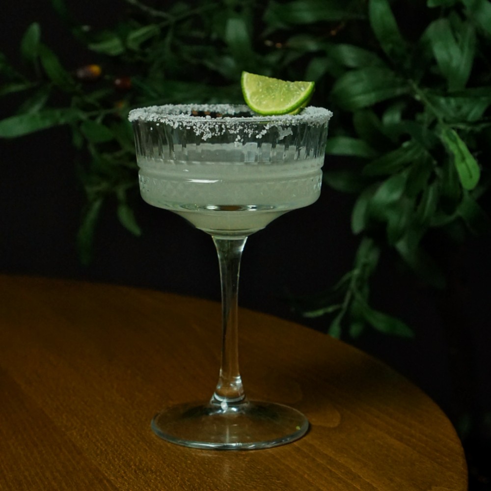 Margarita Classic