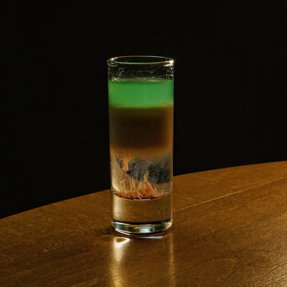 Hiroshima