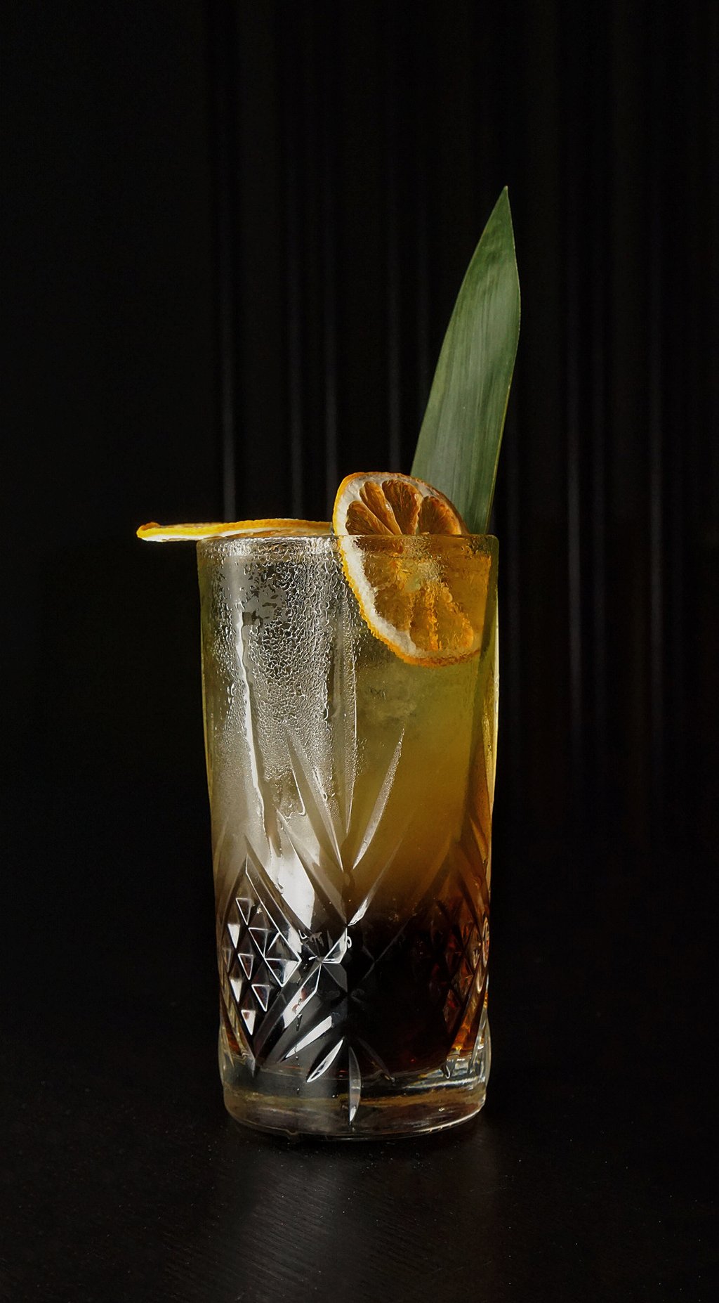 Long island classic