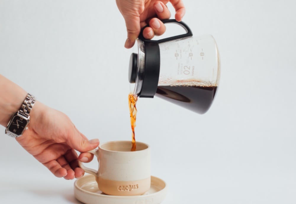 V 60