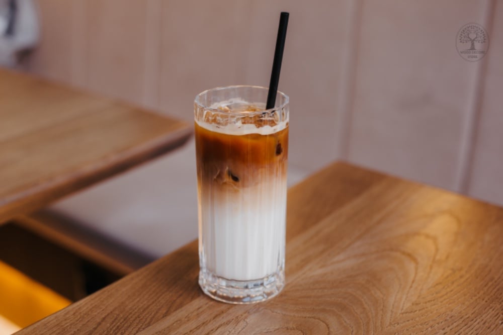 ICE-лате