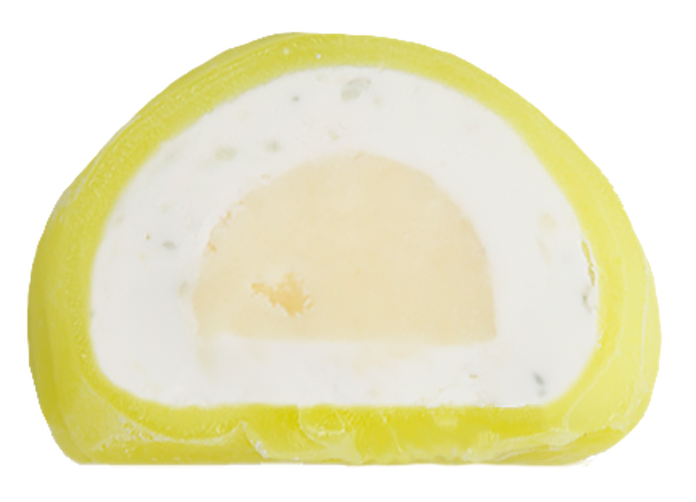 Моті Диня Дорблю