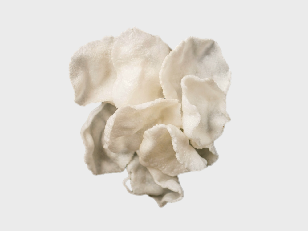 Рисові чипси 40г.