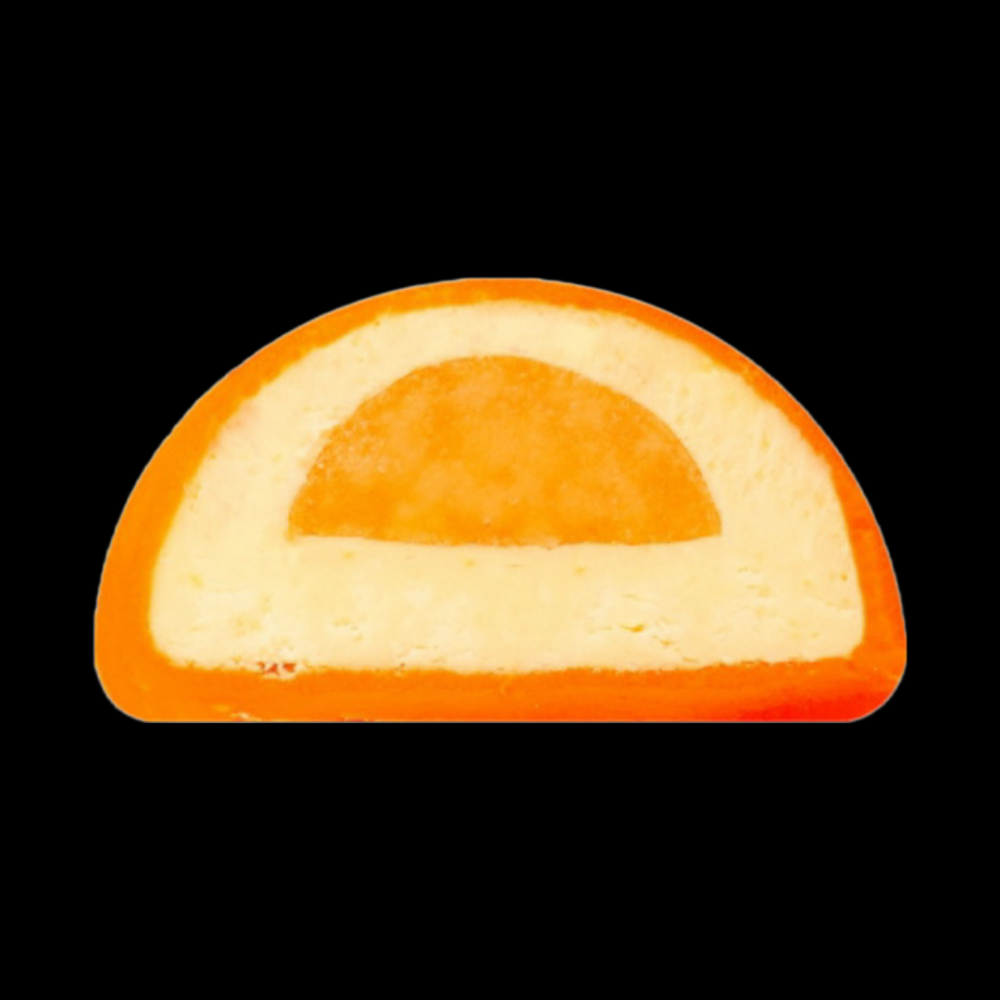 Моті Диня
