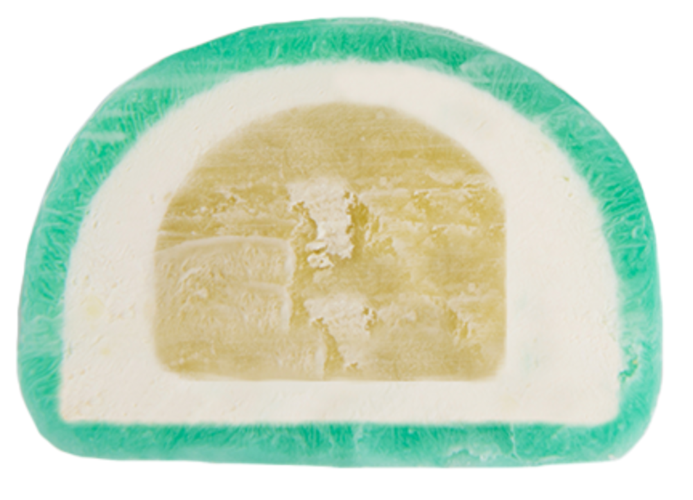 Моті Груша Горгонзола