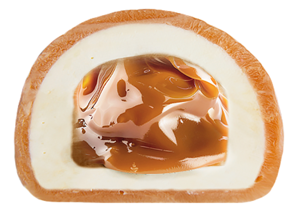 Моті Солна Карамль