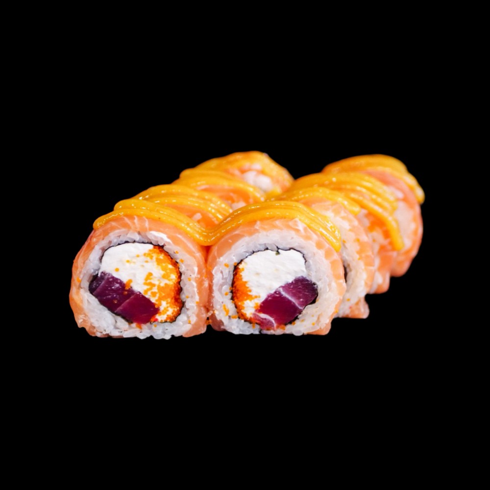 Фелікс 🌶️