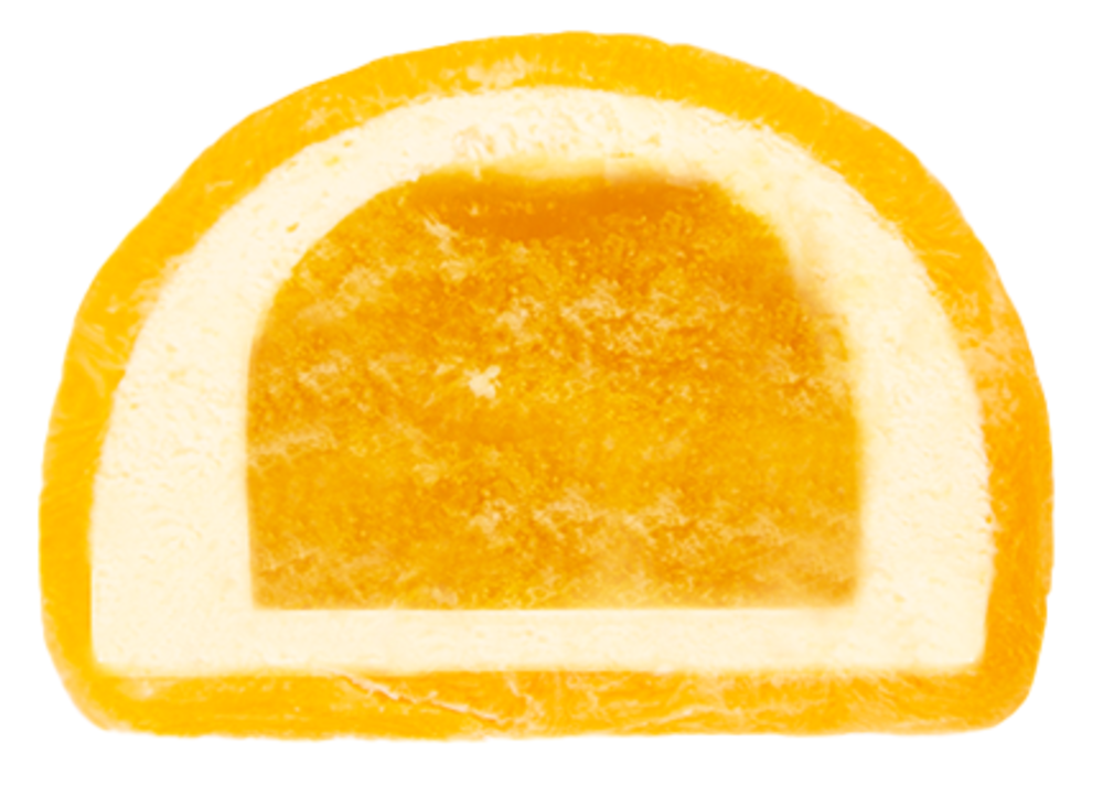 Моті Манго Маракуйя