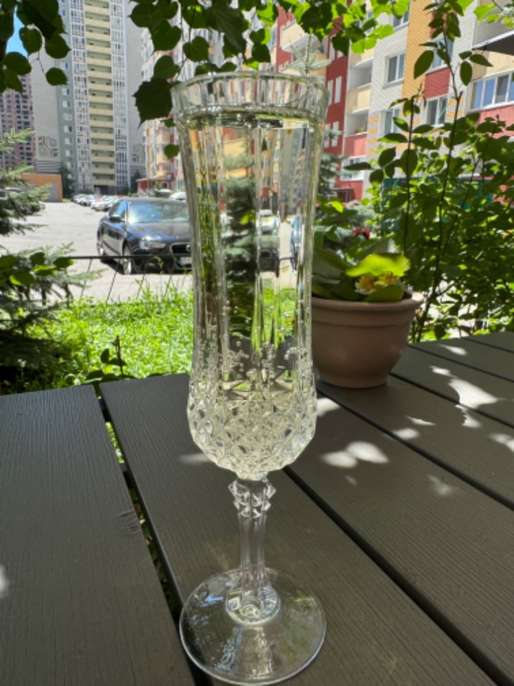 Ігристе вино Prosecco Valmar, 100 мл