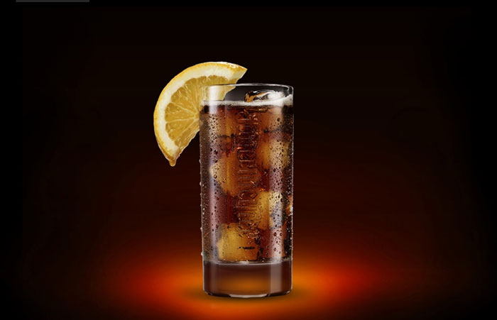 იაგერ ენერჯი / Jager energy