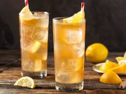 ლონგ აილენდი ენერჯი / Long Island Energy