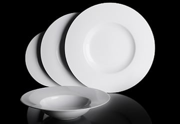 თეფში / Plate