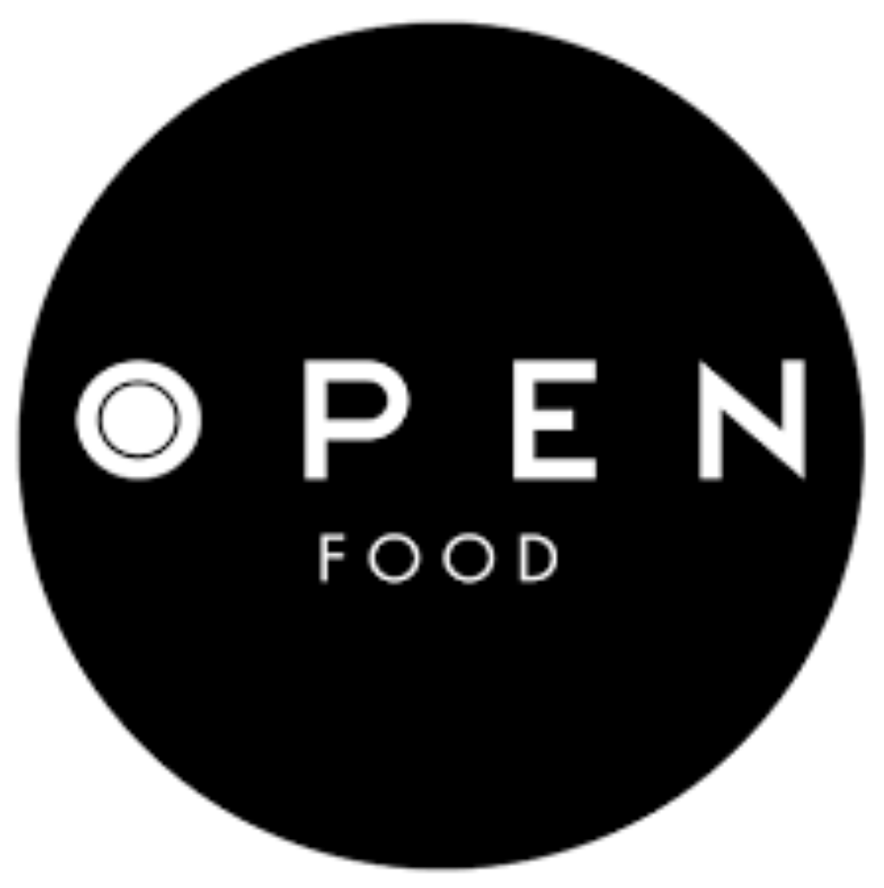 Open food