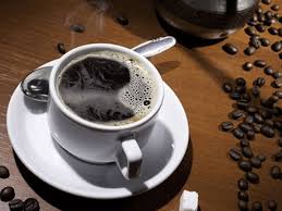 ყავა ამერიკანო / Americano