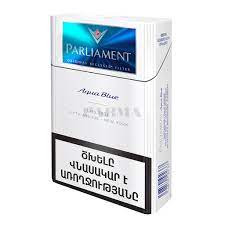 Парламент