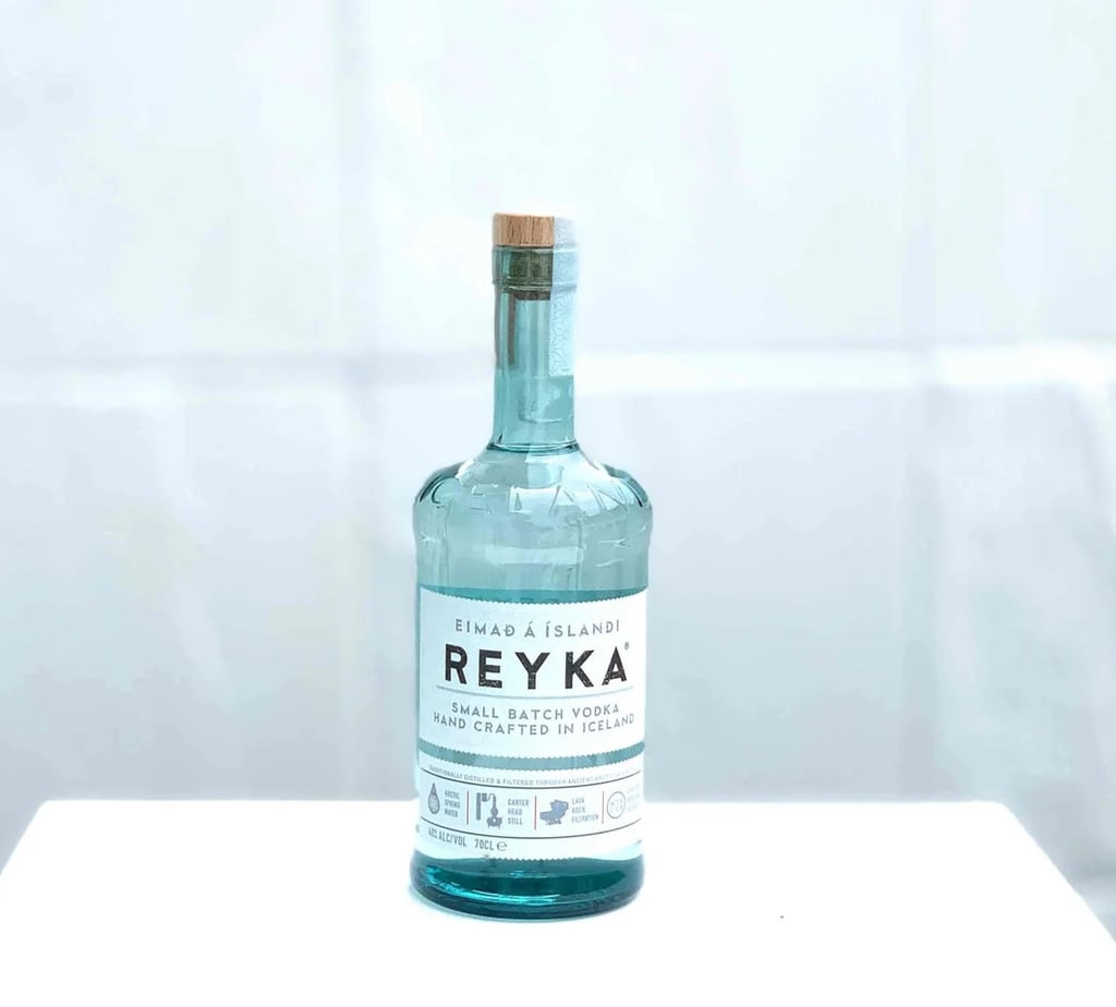 Рейка