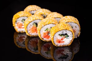 Кавасаки