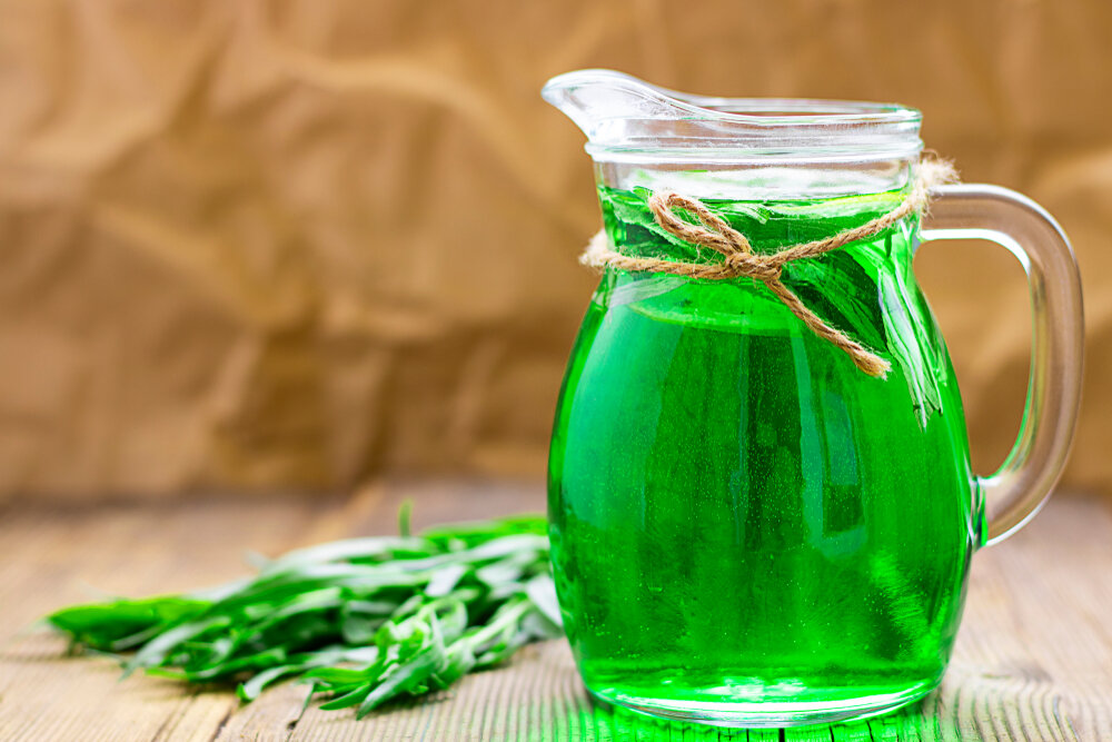 Фирменный LIME