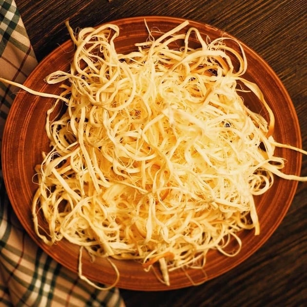 Чечел