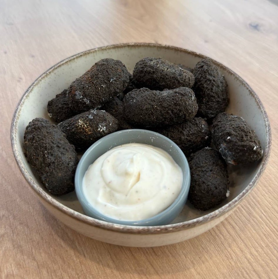 Кульки Філа