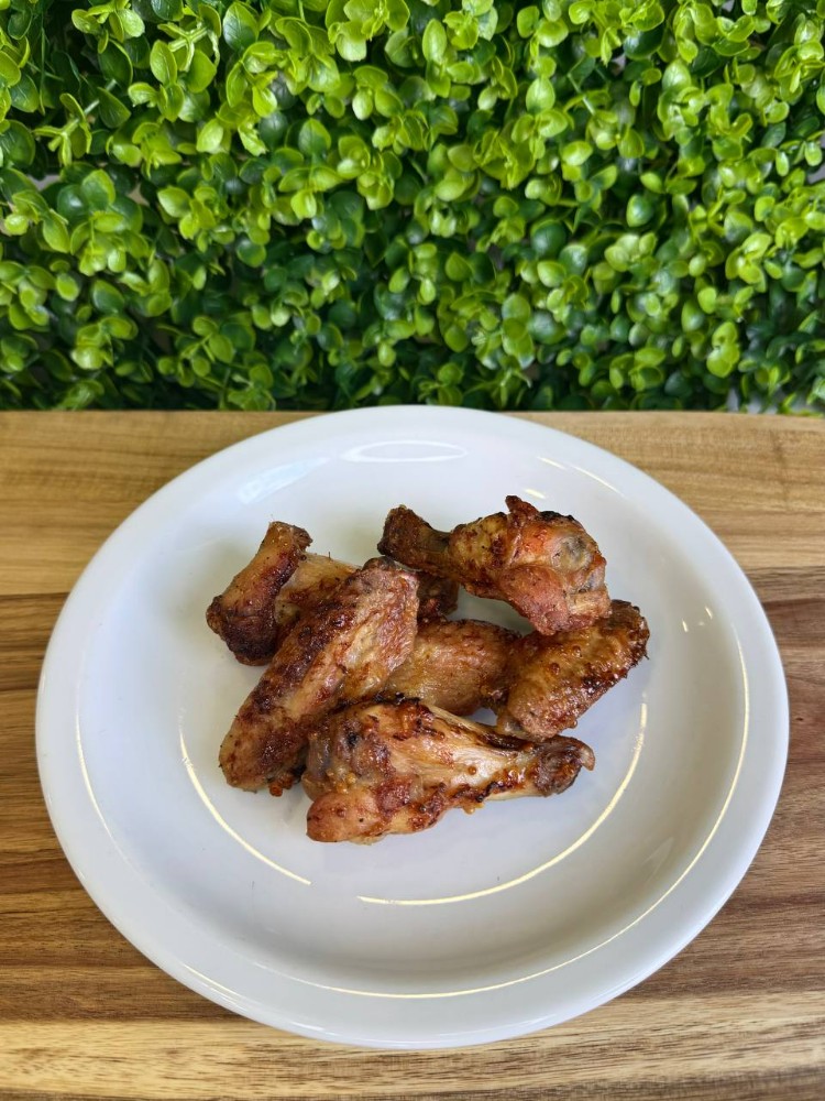 Медові крила