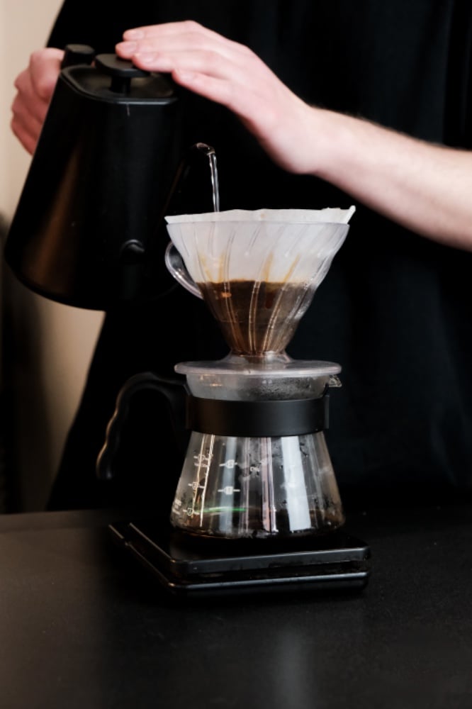 V60