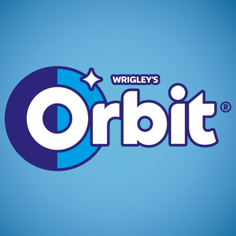 Orbit