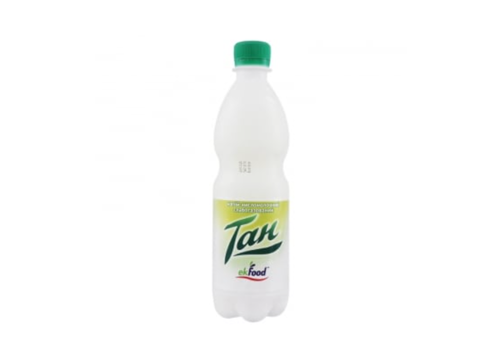 Тан