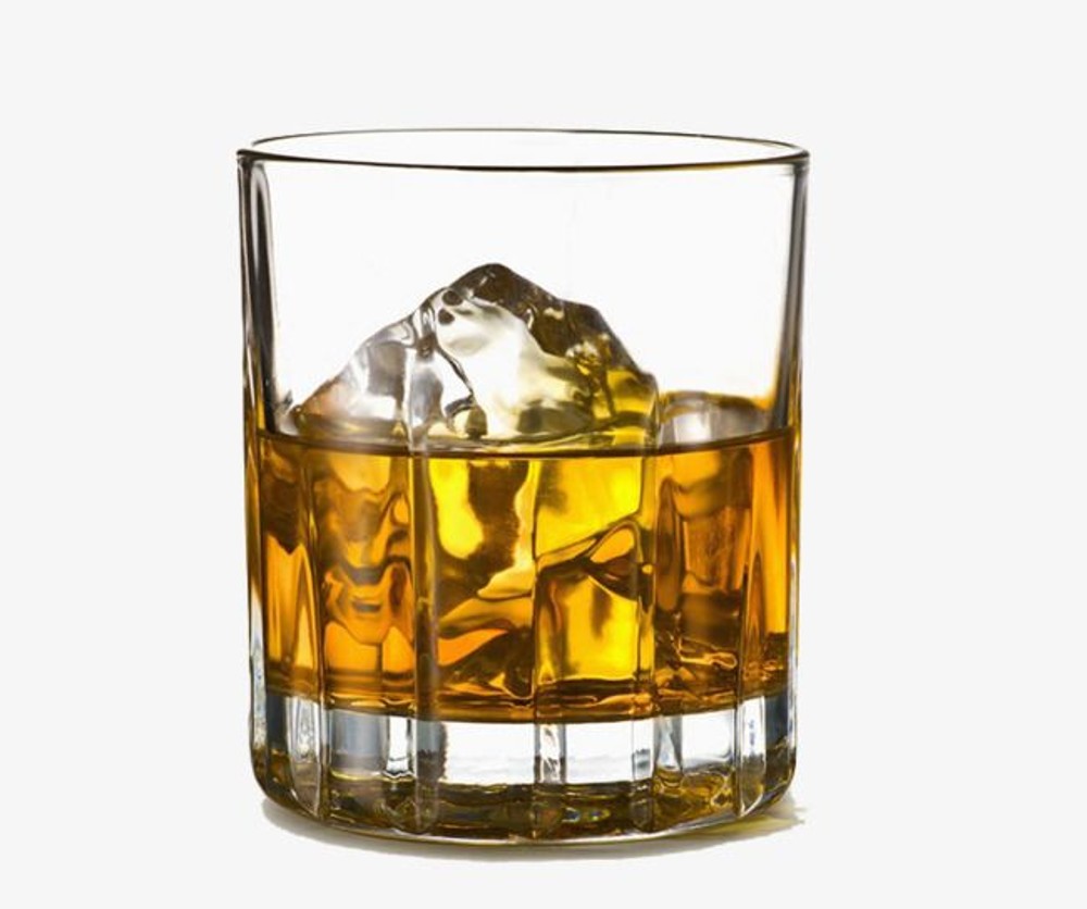 Віскі "Jack Daniels"